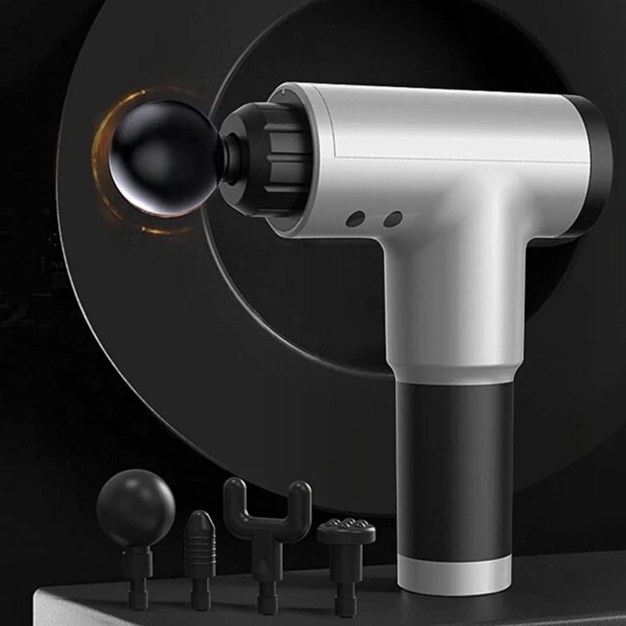 RH-320 ürün görseli